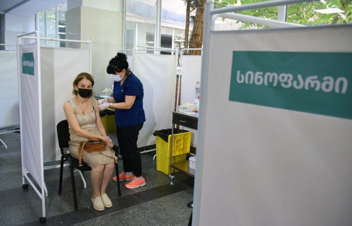 241572194_6356276064390085_1452148575474148761_n