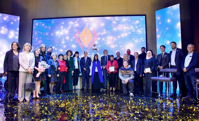 ხატუნა 5555