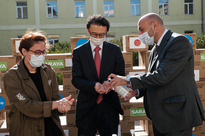 252201729_4775769265802903_7681162905477297770_n