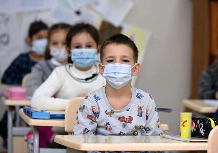კოვიდსტატისტიკა სკოლებში_1