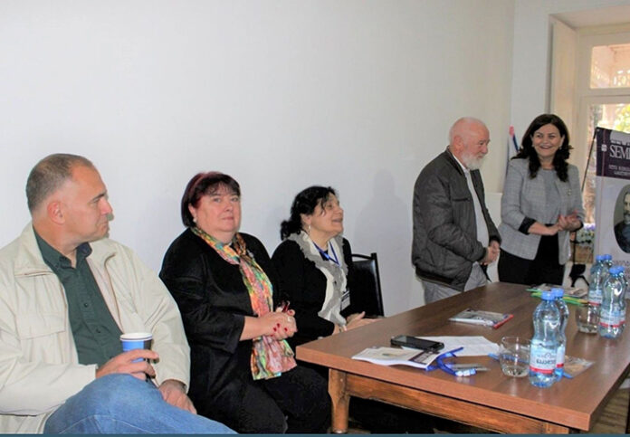 1-ტამარიიიიი 1111