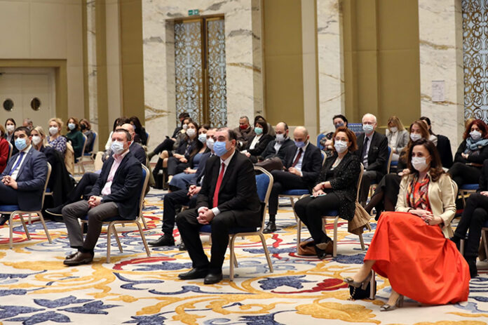 269802908_6960607853956900_5019281726216726973_n