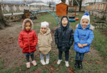 რა აჩვენა კვლევის მეექვსე ტალღის შედეგებმა