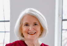 როგორი იქნება პანდემიის შემდგომი ნაბიჯები დაწყებით საფეხურზე