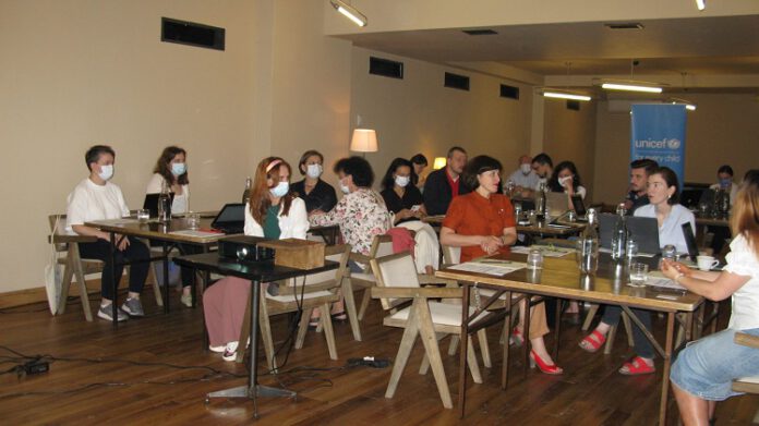 298448071_5636379873075167_8349574024268415457_n