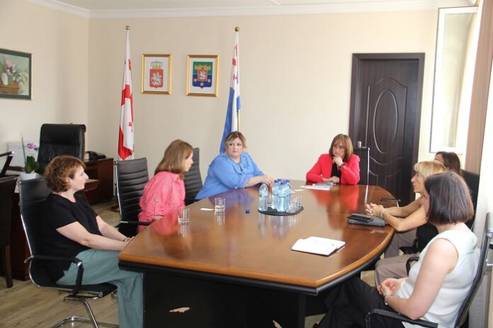 302190421_447676327404797_1768855809302090265_n