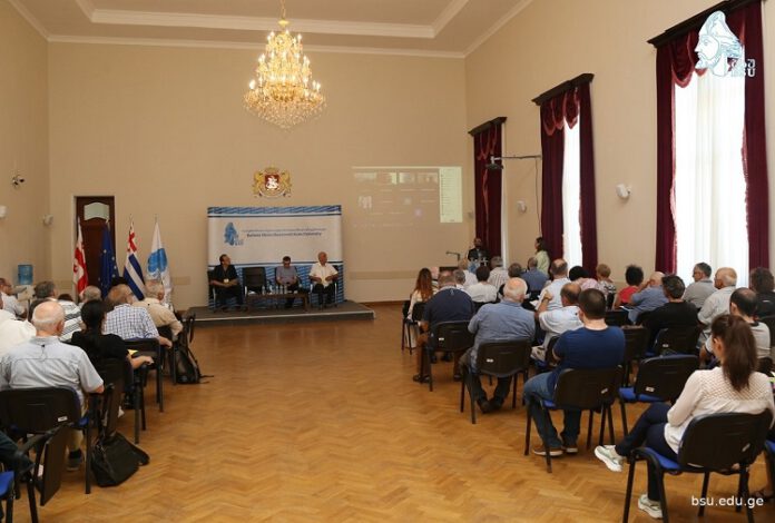 302410257_444091797763250_3375871863994735705_n