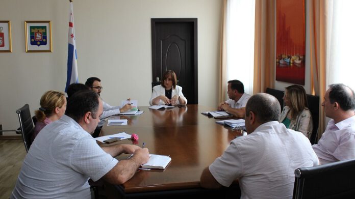 304966028_447139984125098_8867646810865192918_n