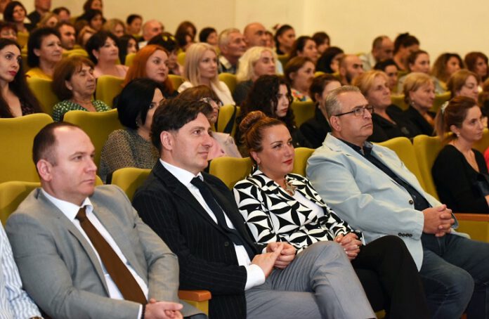 305803011_450774327079985_955953104741437427_n