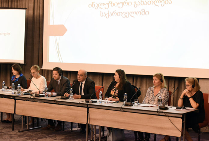 308822058_459864309504320_1184847768540107041_n