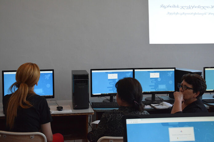 309384548_466419498847315_3094912968652145683_n