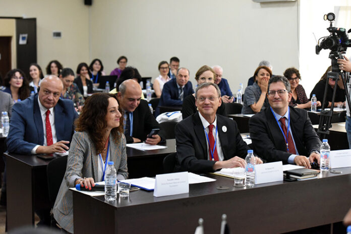 309536055_464393215718096_5371740631314330881_n