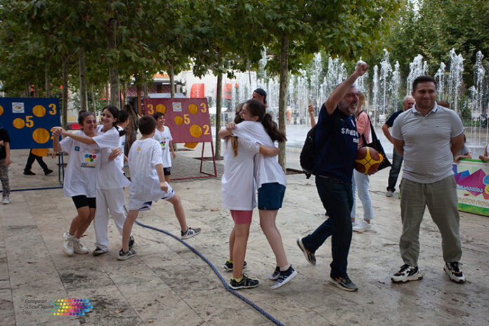 ოლიმპიად