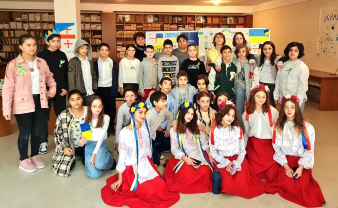 314167499_3314619335417914_5012410454676748884_n