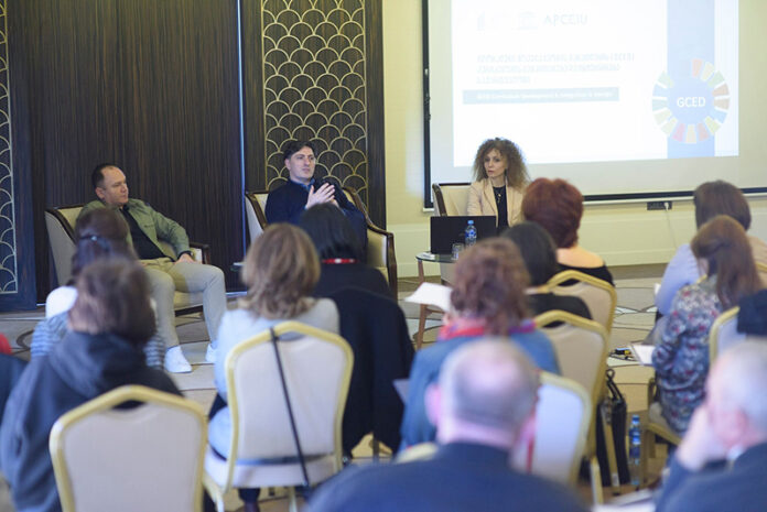 316566698_542816291095478_2291561836519759412_n