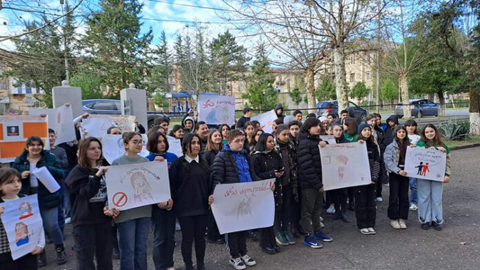 319288704_5729709340480756_1442083253182045415_n