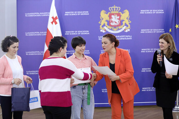 320787298_1030106041250520_4673685283725572176_n