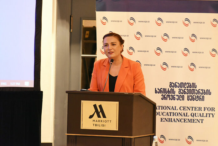 321348137_1328199751329641_7868546256359490252_n