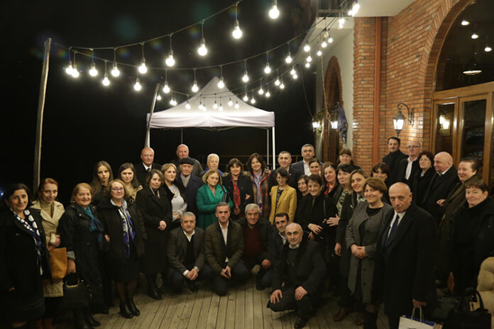 321618117_694516988744007_686569323194226958_n