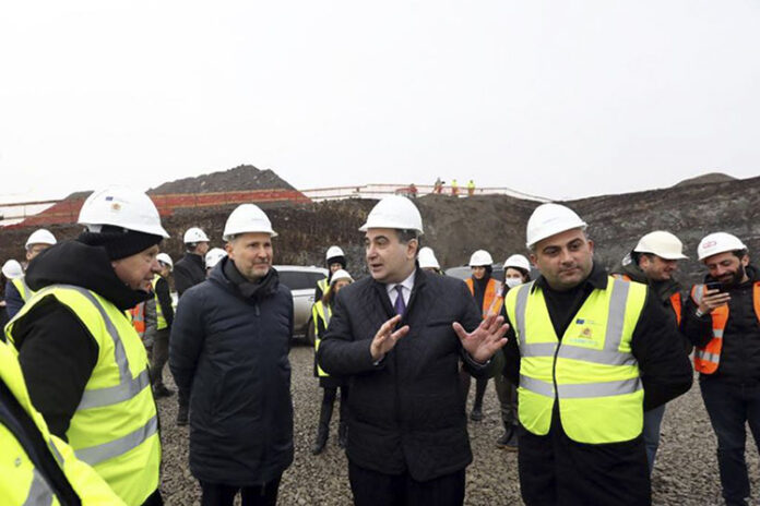 ახალი ევროპული სკოლა