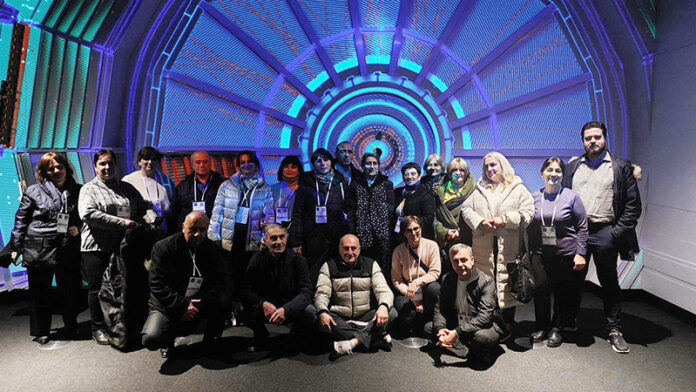 324070040_1319511332215904_6717344692213182328_n