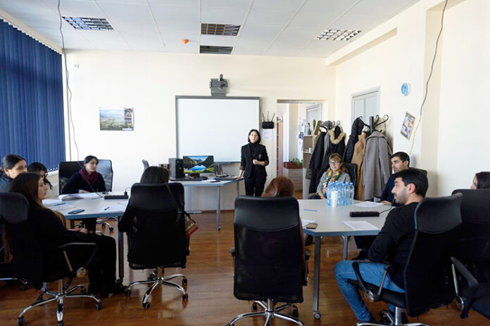 327109171_1337395743763859_8028267278756447714_n