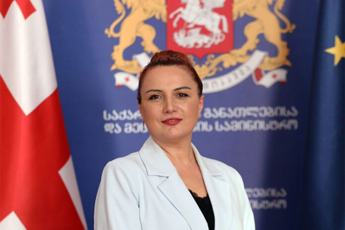 maxarashvili-testirebaze