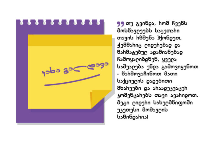 330990407_585258300173452_4867416934828485012_n