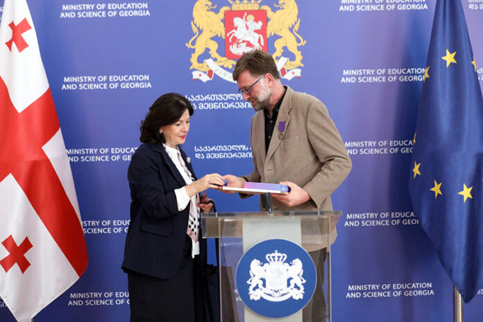 331612283_6275739382439105_4558840117934839865_n