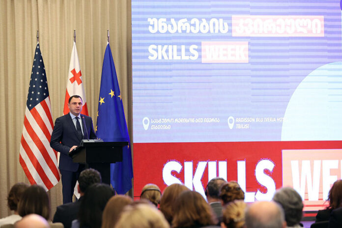 უნარების 000000