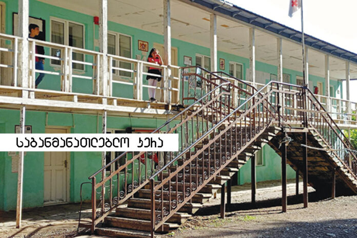 348367538_649269263723206_6415087869823708152_n