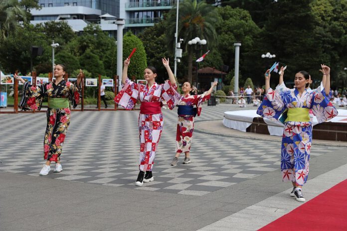 357768382_673006754871752_274053677576016340_n