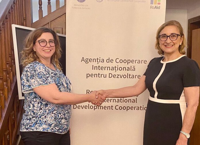 361844617_582438850745660_7377814686554790198_n