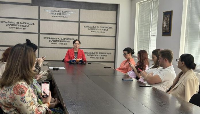 364043613_665547198934543_3232518296443111298_n