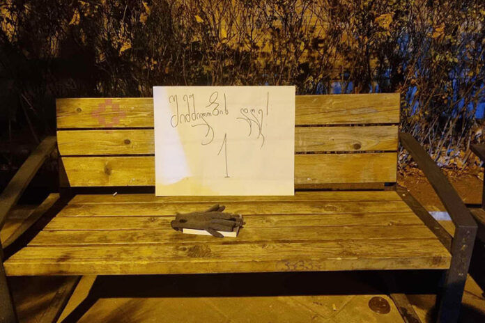 slaideri-sabolooooo-11