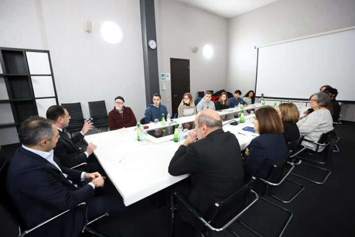 418939678_764649879025760_2436137934388283226_n