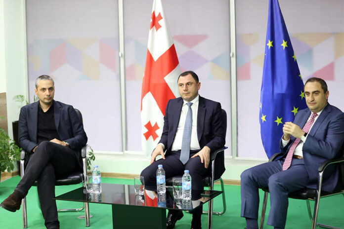 ფოტო სააგენტო