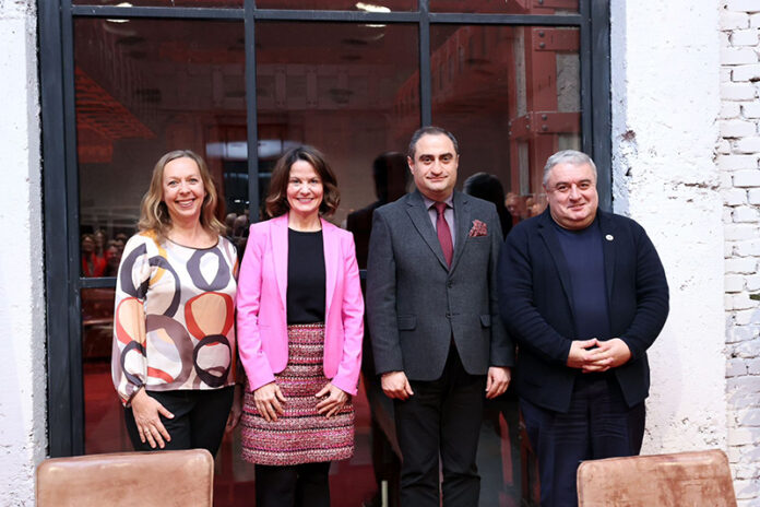 424651536_775820521242029_3445720510347053401_n