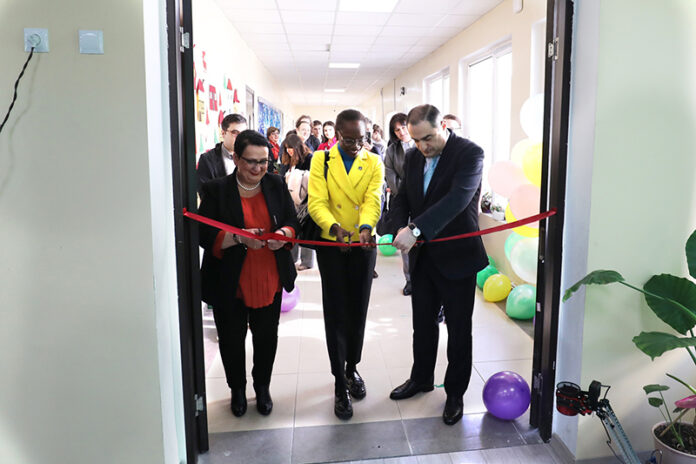 424880278_777702154387199_2954762319405124762_n