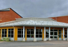 რამდენიმე საინტერესო ფაქტი ნორვეგიის სკოლების შესახებ