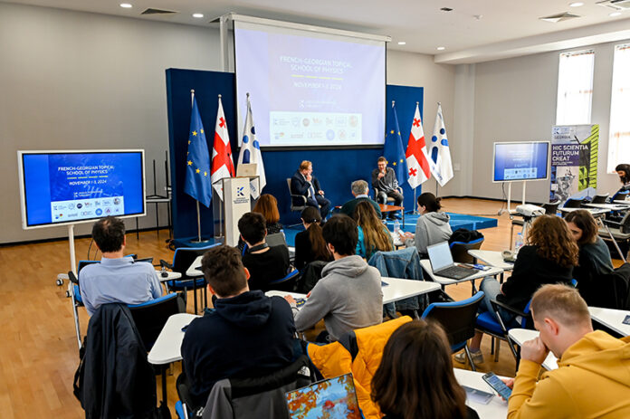 TORNIKE_TURABELIDE+995555114124