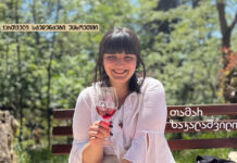 არა მხოლოდ ერთ საგანსა და სფეროზე მორგებული, არამედ უფრო ღია და მრავალფეროვანი უნდა იყო