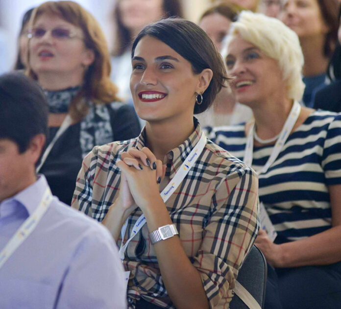 527315250_24069893489360727_1131203071526177240_n