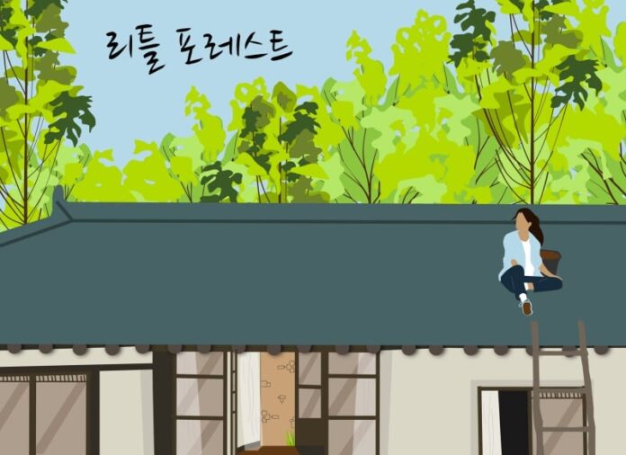 cf4290d7-abae-46b1-8a1e-2f796483961e