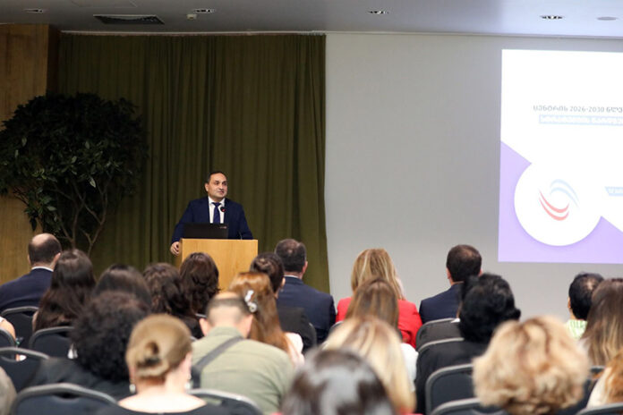 WhatsApp Image 2025-09-12 at 18.40.44_ff4905e7