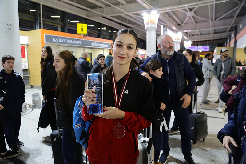 571358149_1127910696198470_5273373105936144627_n